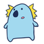 chamu6464