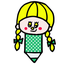 tototo0315
