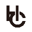 hellocreative1205