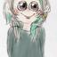 Momonoe