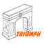 TRIUMPH08