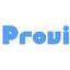 Provi