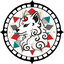 KOMAINU Design Lab