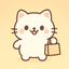 iimon_lab