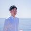 鈴木貴典｜MEO×HPで集客導線を作る人