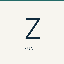 Zun_788