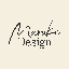 marukedesign