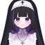 安眠ちゃん＿動画編集