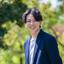 吉田健人_ローカルWeb集客担当