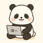 hygge_mmsn