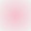 runa_q
