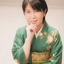 有村幸来子　四柱推命鑑定師