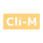 Click CharM