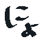 にょもすけ