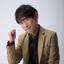 Kouji Web Design