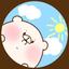 Hyu_MV制作