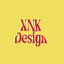 KanakoDesign98