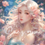 Sue’s moon☽エンジェルヒーラー