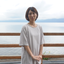 Minami_design1