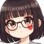 性のお悩み聞きます。　かどで