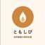 tomoshibi1015