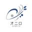 oneiro0706