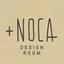 plus noca