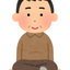 ライラプス