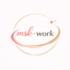 msk work