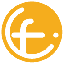 fufu design　
