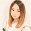 Eri26work