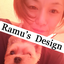 Ramu‘ｓ Design
