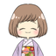 人生再構築☆明日葉☆生まれ変わる屋