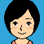kyou88