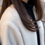 美容クリニックカウンセラー そら