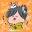 sachi＠nanairo工房