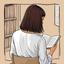 ひろ♦︎あなたの物語に光を灯す感想屋