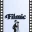 Filmic