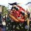 大升獅子神楽団