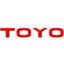 TOYO◎3Dモデリング＆3Dプリント