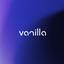 vanilla_design