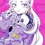 ハニコ_hanico