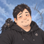 KS_AI