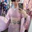 ayumikimono