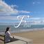 Filino　フィリノ