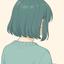 日向_元教員による霊視