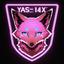 YAS14