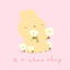 EXchanshop