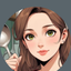 BUKIKO