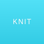 knit design